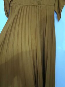 Partywear One piece
