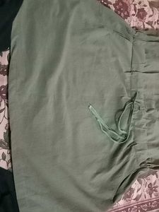 One Piece Midi