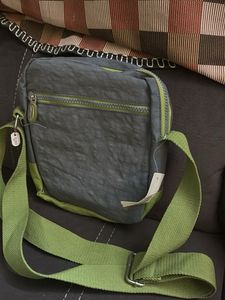 Cute Crossbody Bag