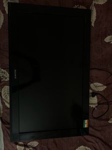 SONY BRAVIA 32 inches TV