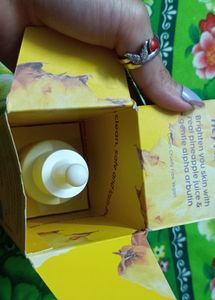 Plix Pineapple De-Pigmentation Dewy Serum