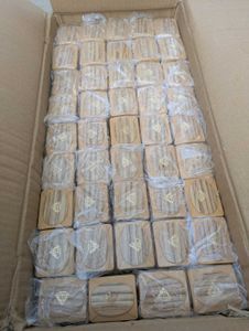 10 Jwellery Box