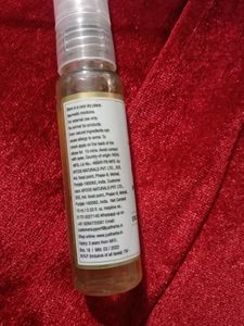 Just Hurb Skin Tonic (Pack Of 4)