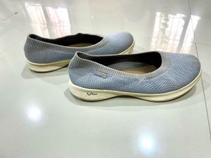 Sport Bellies For Women