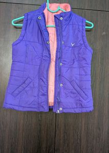 Kids jacket