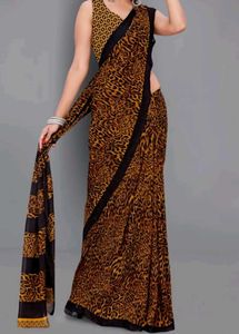 Sarees✨
