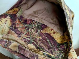 Vintage Sling