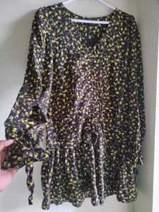 Cute Dress