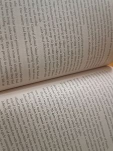 I Am Malala~ An Autobiography