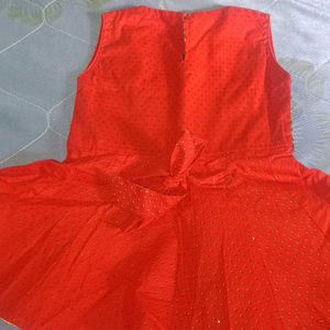 Cute Party Dress