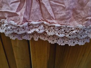 Very Demure Top From ONLY