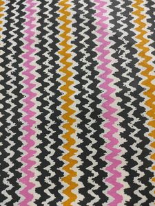 Pure Cotton Fabric