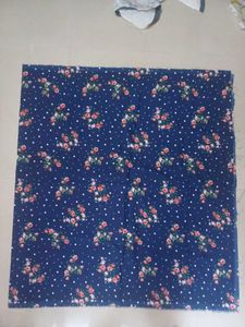 Fabric Bundle - Prints &amp; Solids