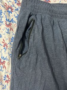 Cotton Shorts 🩳 xl