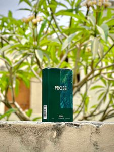 Prose Ajmal Mens Perfume