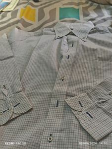 This Is Very Beautiful Shirt For Mens