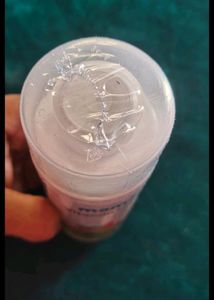 Mamaearth Vitamin C Face Toner