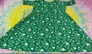 Bumper Offer 7 Kurta With Big Discount