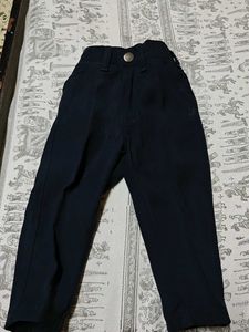 Baby 3 Piece Suit Set..
