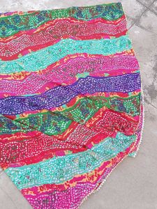 2 Anarkali Set For Women With Dupatta
