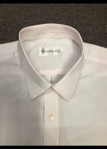 Parkland Shirt For Men’s.
