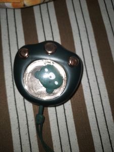 New Portable  Hand Warmer Rechargeable  Hand Warmer  I Bought  At 10 Jan 2023