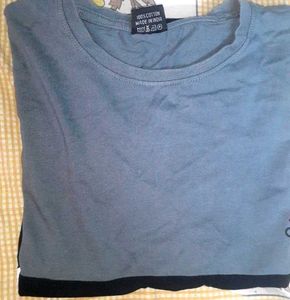 Tshirts Combo( New)