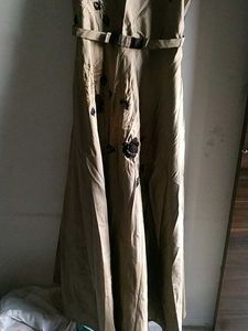 Gown For Weddings Heavy