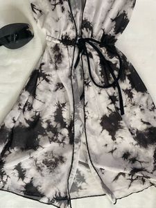 2 Y2k Combo Tops