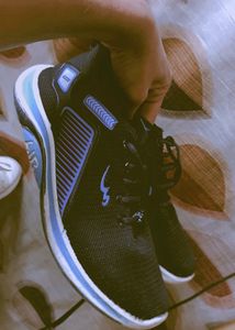 BEST AIR NIKE CASUAL &amp; SPORTS SHOES