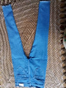 Jeans For Women