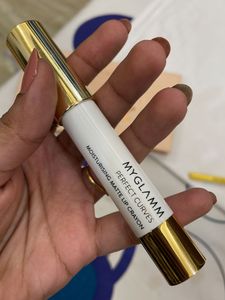 Makeup Kit- 5 Products