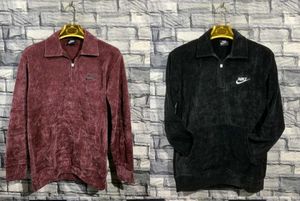 Nike Pullover Sweatshirt