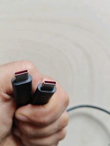 Original Cable