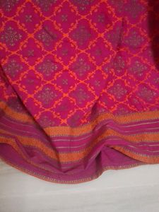 Lafirange  Brand  Two Long  Kurtis