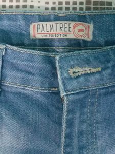 Jeans For 8-9 Year Boys