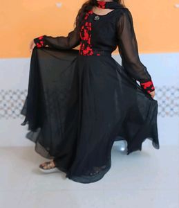 3 Piece Dress