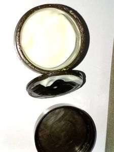 Retinal Night Cream With Vitamin c &amp; HaluronicAcid