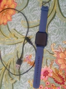 Fireboltt Smart Watch