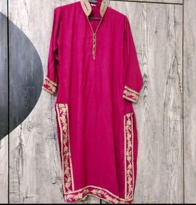 Beautifull Women&#39;s Kurti