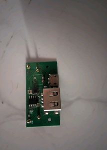 Best Wireless Earbuds Motherboard