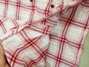 Shirt For Girls