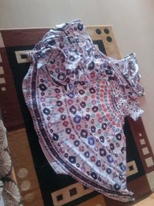 Elegant Lehnga Choli
