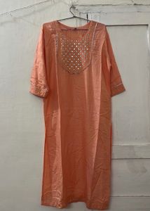 Kurta Set For Women