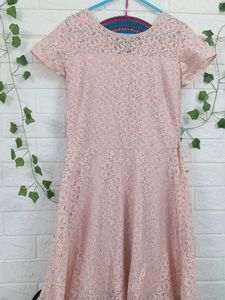 Casual Wear Dress For Women