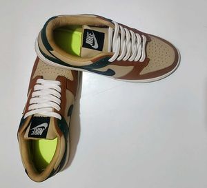 Nike Premium 7@ Quality Shoes