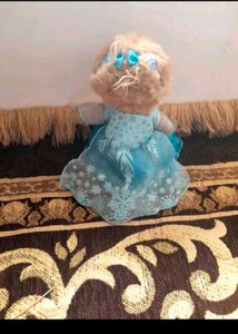 199 Rs Pick Any Soft Toy