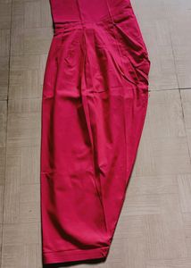 Cotton Patiyala Salwar