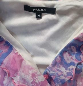 Vintage Top