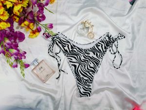 🇳🇿💫🔥 imported elegant print breif